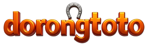 dorongtoto