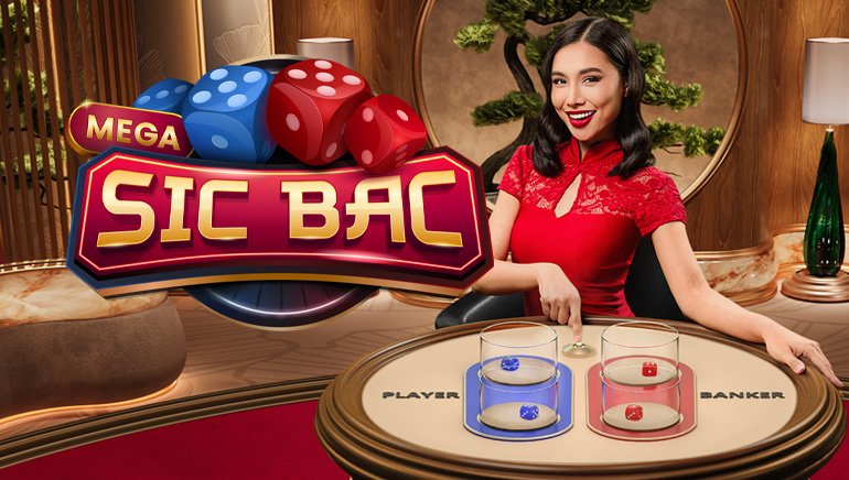 dorongtoto live dealer studio with professional streaming setup