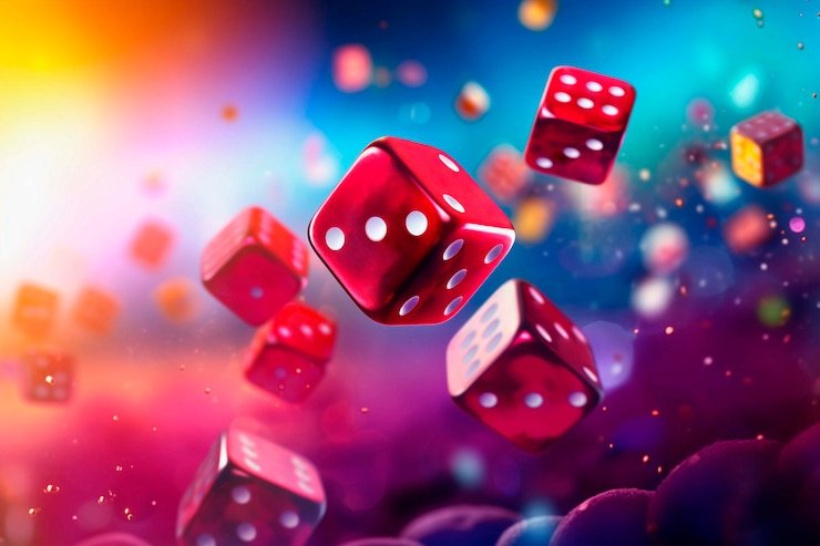 dorongtoto mobile app interface showing live sportsbook odds and payment integration