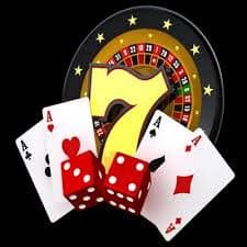 dorongtoto app on Android and iOS devices showing live blackjack table