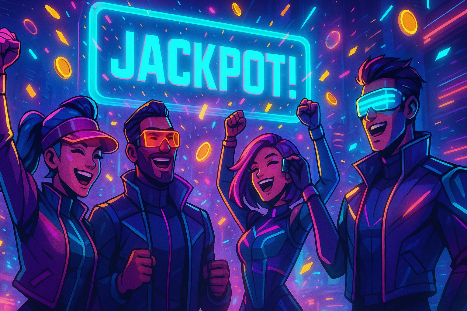 Settlement and payout confirmation on dorongtoto Baccarat
