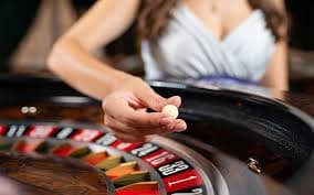 Baccarat betting flow and account management on dorongtoto
