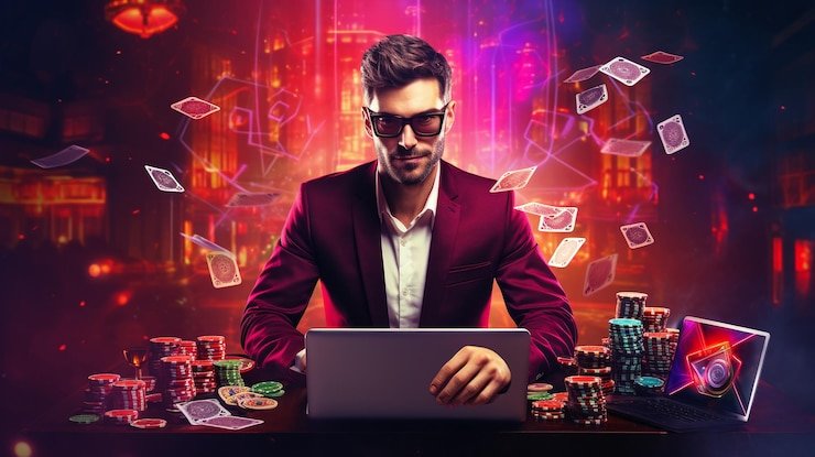 Account verification and deposit flow on dorongtoto