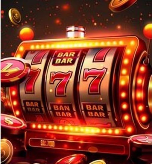 Live blackjack dealer streaming HD video