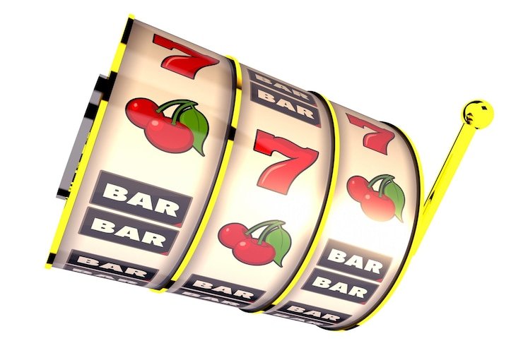 dorongtoto iOS web interface showing live blackjack table on iPhone